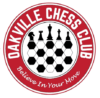 Oak ville chess club